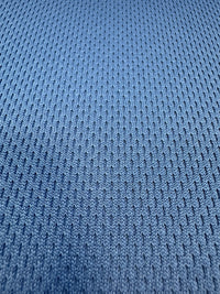 Herman Miller Embody Chair