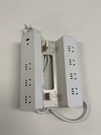 Aussie Chair Desk Power Socket for Sit-Stand Desk
