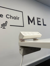 Aussie Chair Desk Power Socket for Sit-Stand Desk