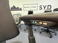 LiberNovo Omni Pro Dynamic Ergonomic Chair