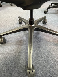 LiberNovo Omni Pro Dynamic Ergonomic Chair