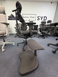 LiberNovo Omni Pro Dynamic Ergonomic Chair