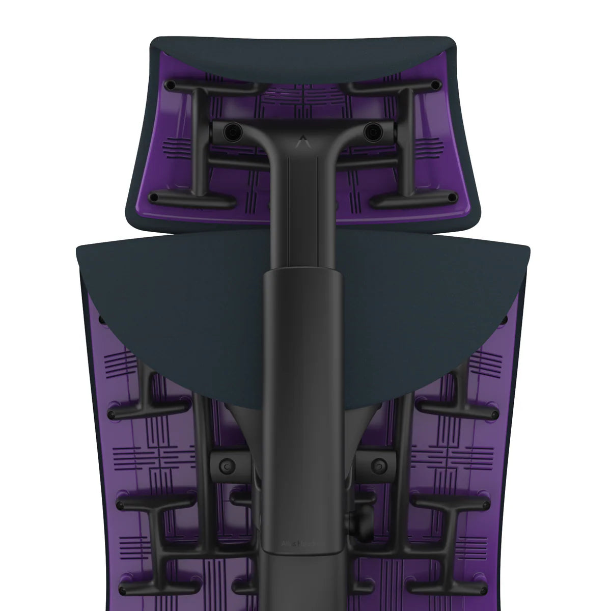 Embody Gaming Chair Atlas Headrest