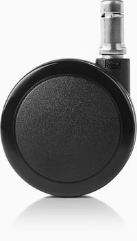 Herman Miller Hard Floor Casters