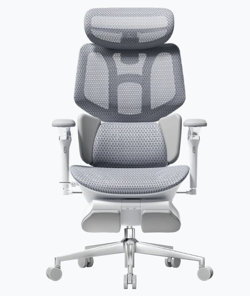 Hbada X7 Smart Ergonomic Chair