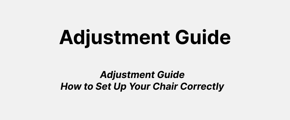 Herman Miller Aeron Chair — feature 6