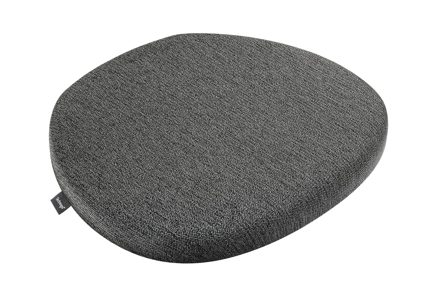 Cooling seat pad