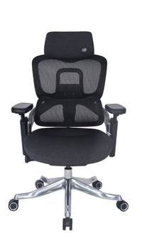 UE Ergonomic Office Chair FLOW 530