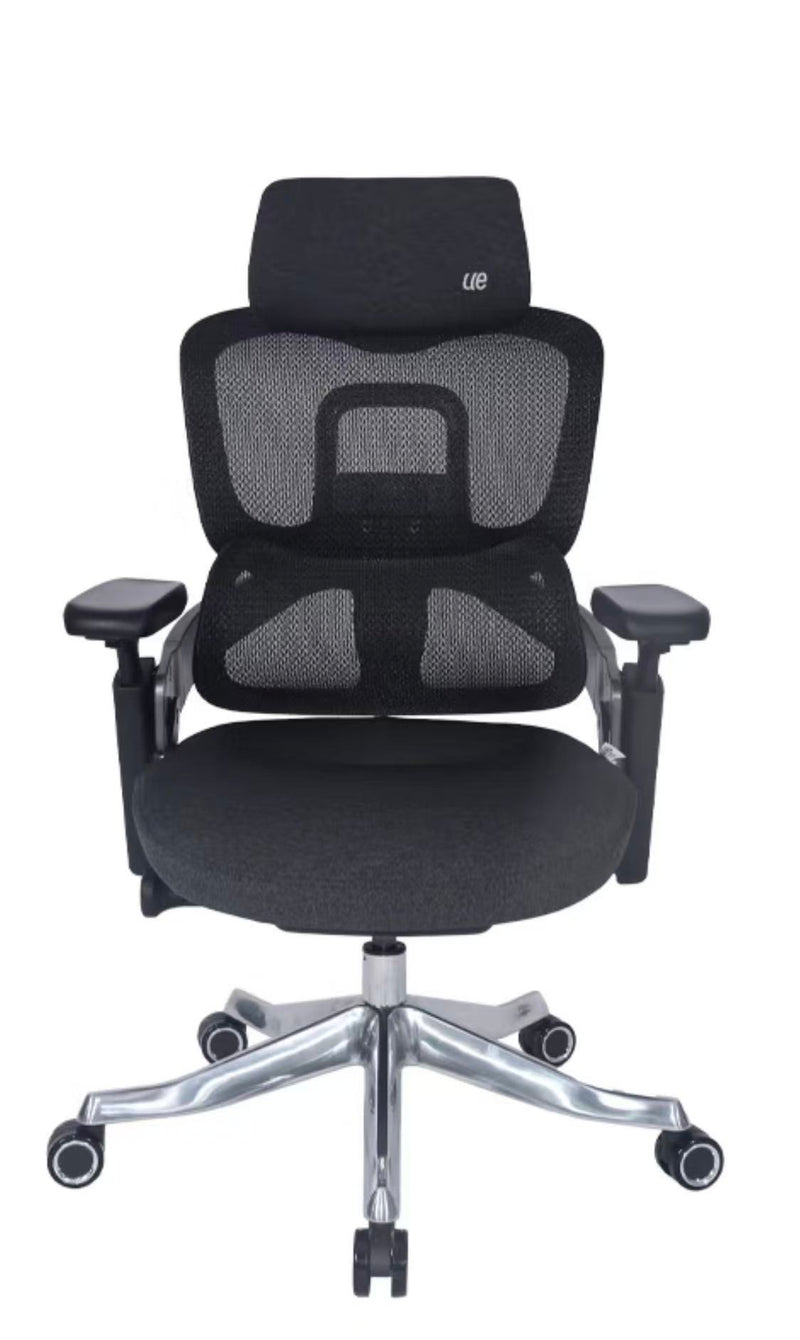 UE Ergonomic Office Chair FLOW 530
