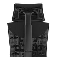 Embody Gaming Chair Atlas Headrest