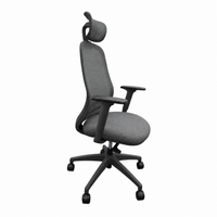 HT Ergonomic Office Chair 4202