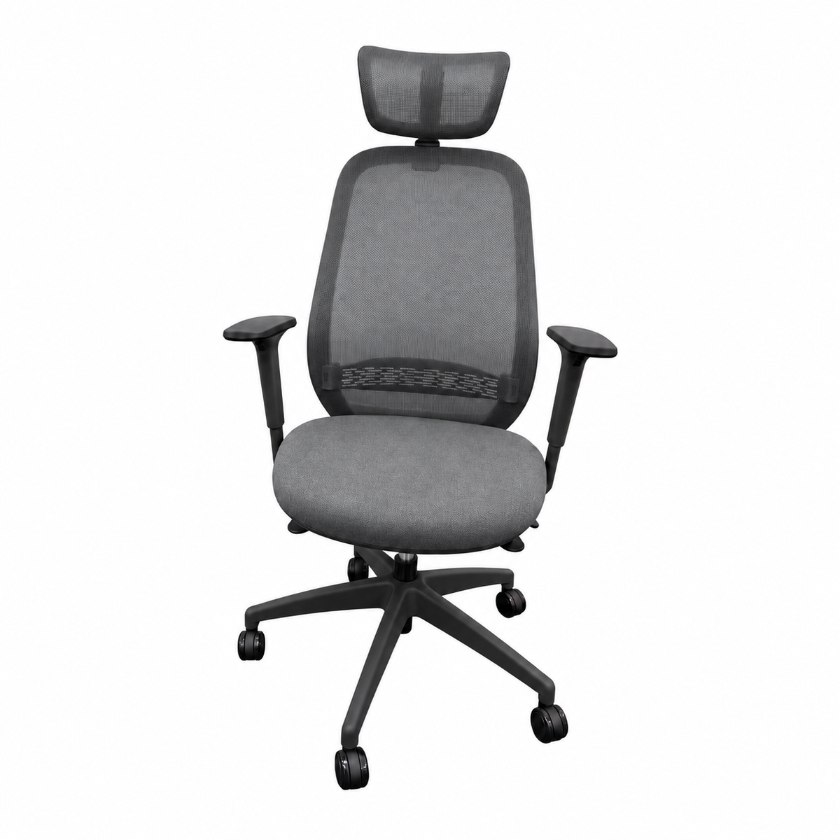 HT Ergonomic Office Chair 4202
