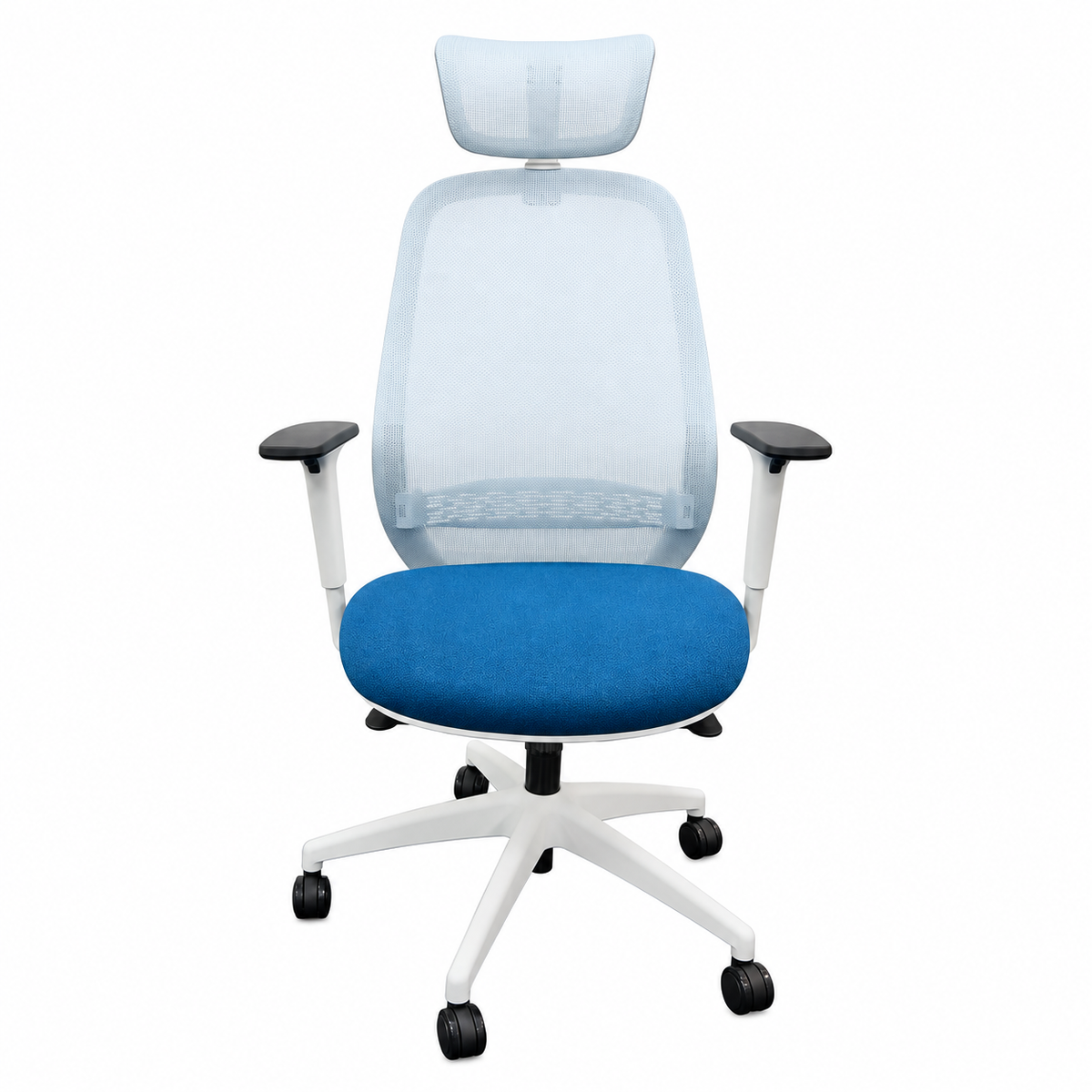 HT Ergonomic Office Chair 4202