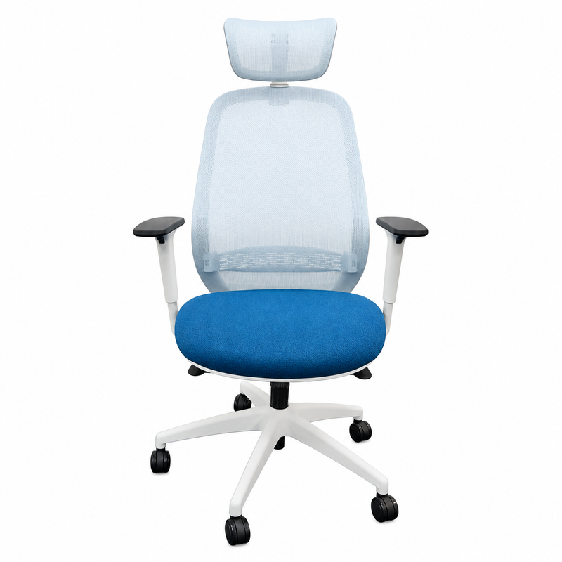 HT Ergonomic Office Chair 4202