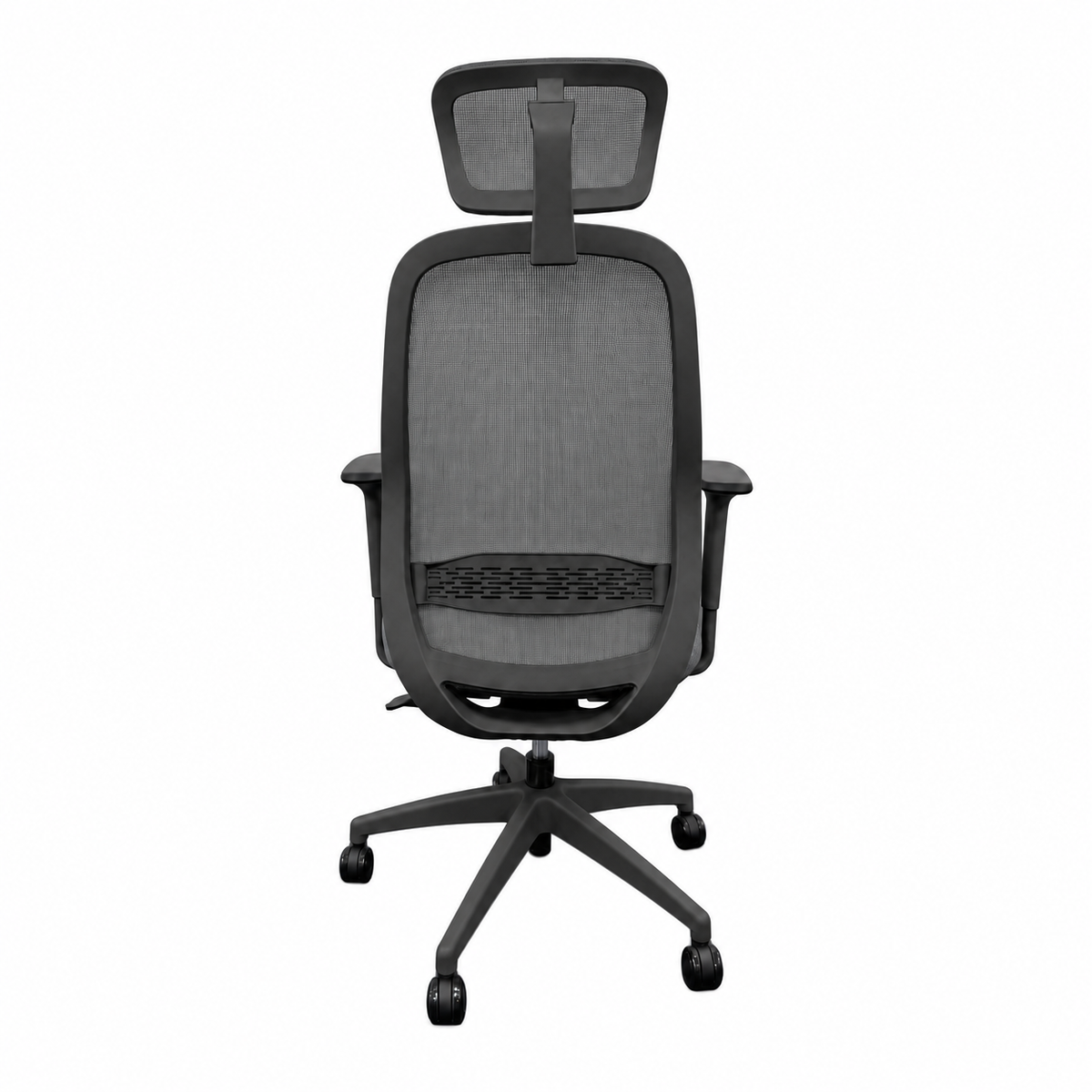 HT Ergonomic Office Chair 4202