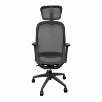 HT Ergonomic Office Chair 4202