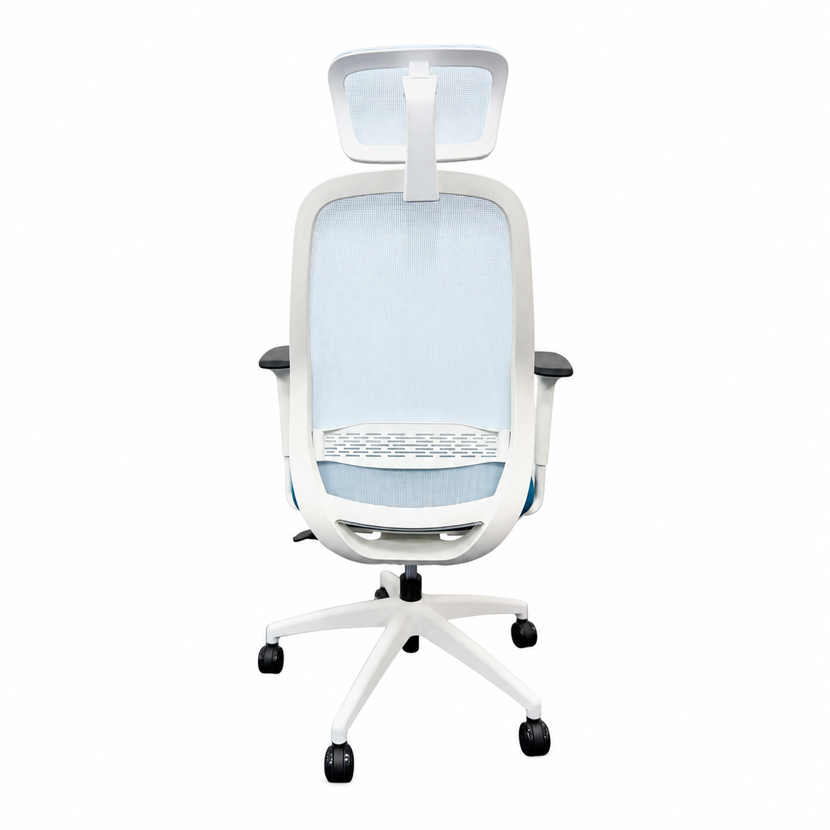 HT Ergonomic Office Chair 4202