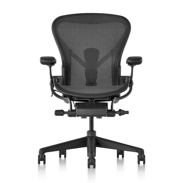 Executive Office Chairs