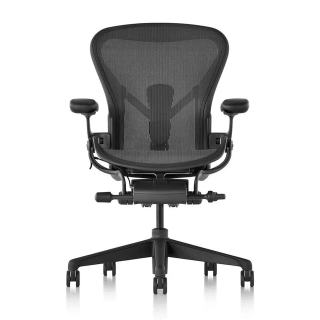 Herman Miller Aeron Chair
