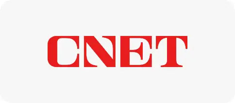CNET