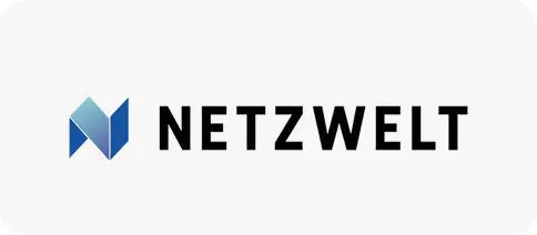 Netzwelt