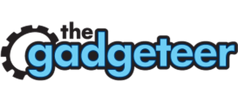 The Gadgeteer