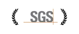 SGS