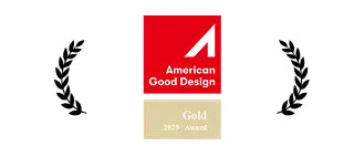 Good Design