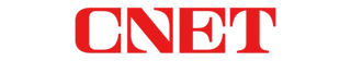 CNET