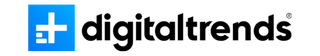 Digital Trends