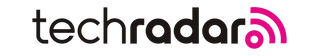 TechRadar