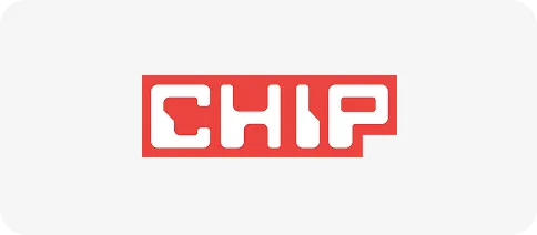 CHIP