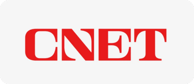 CNET