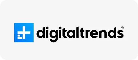 Digital Trends