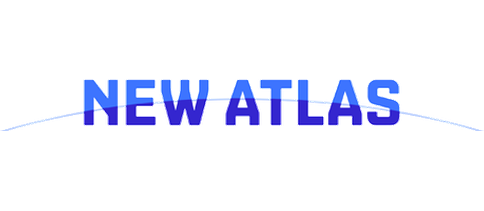 New Atlas