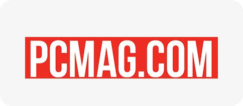 PCMag