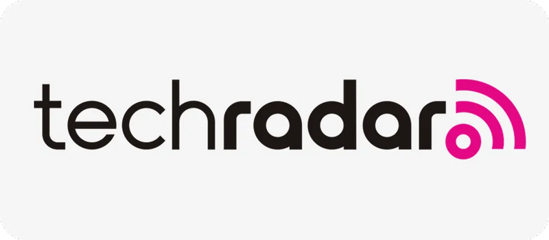 TechRadar