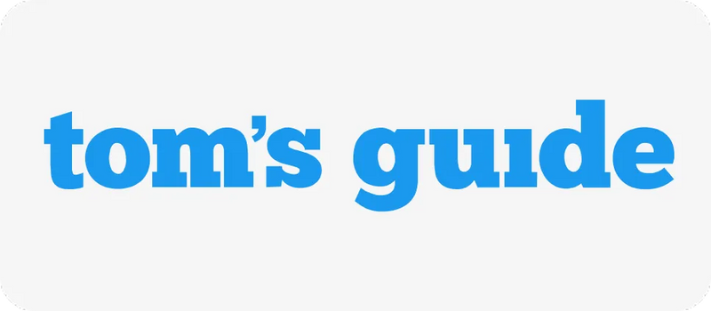 Tom's Guide