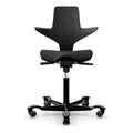 Black/SC60999