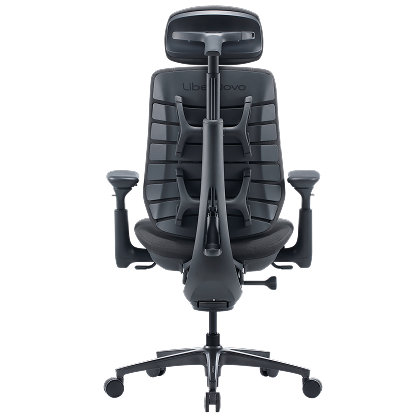 Maxis Airflow