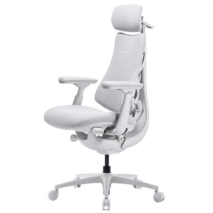 Omni Pro
