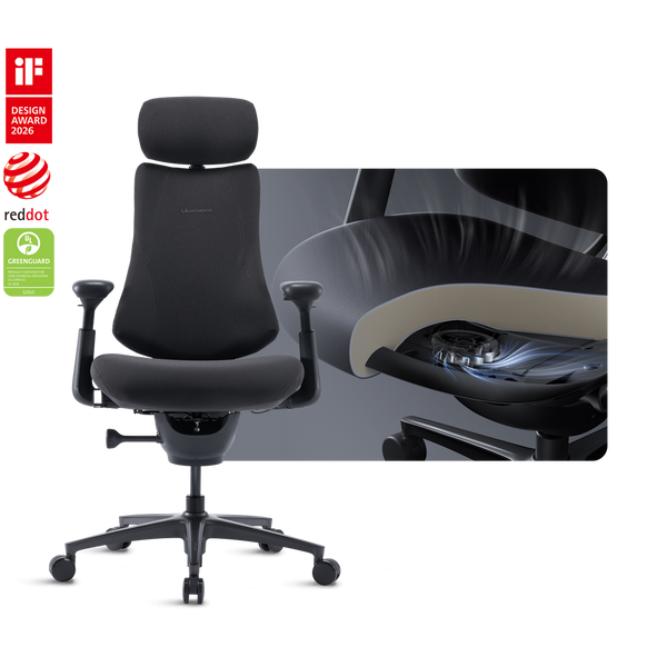 Omni Pro