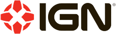 LiberNovo press — press ign