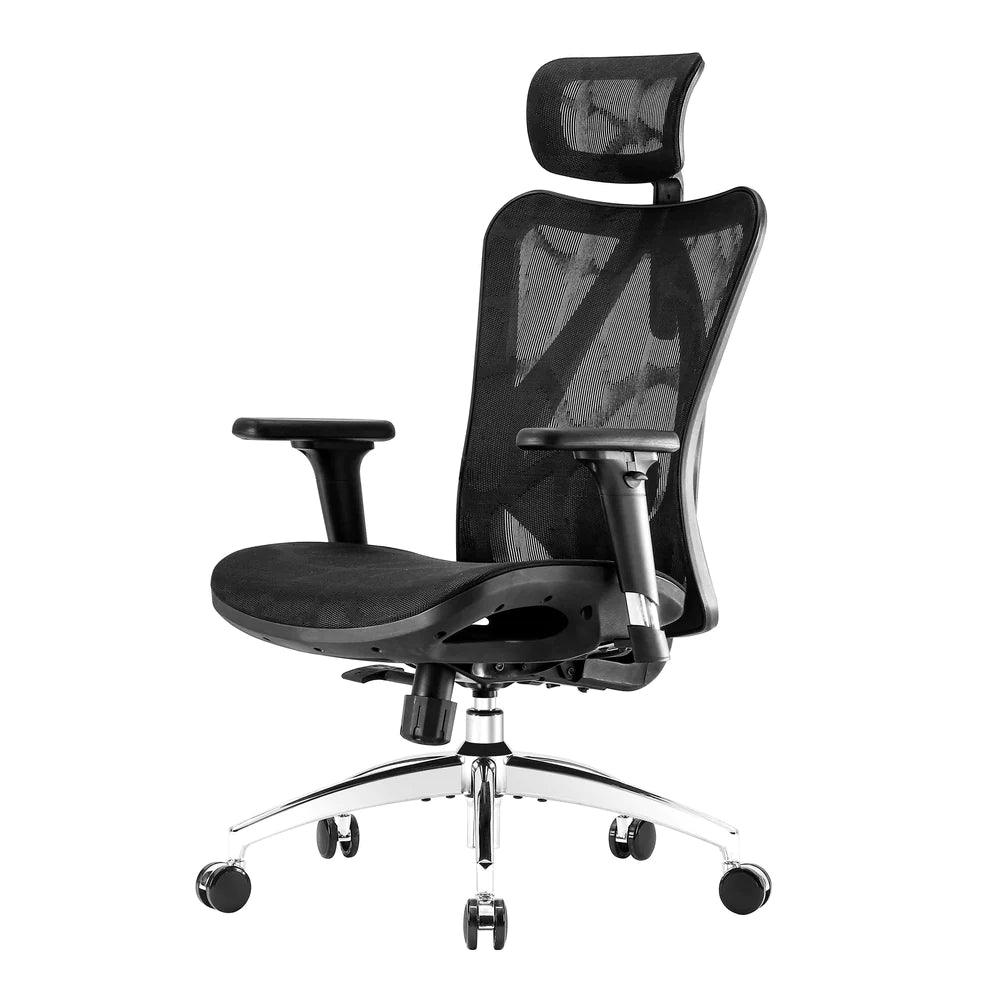 Sihoo M57 Ergonomic Office Chair