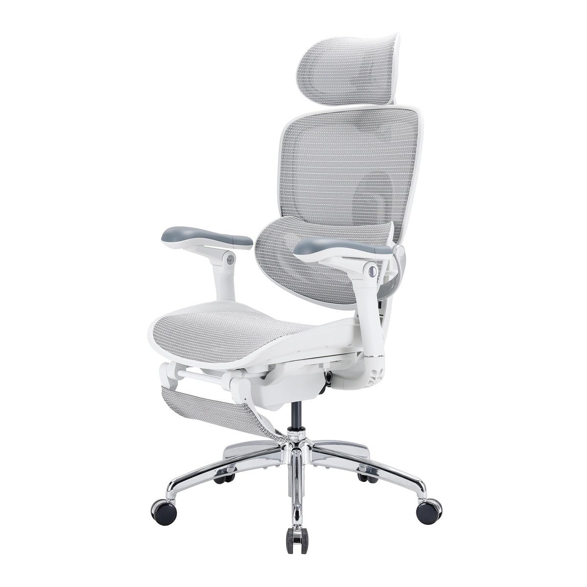 Sihoo DORO-C300 Pro V2 Ergonomic Office Chair