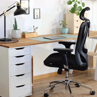 Sihoo M57 Ergonomic Office Chair