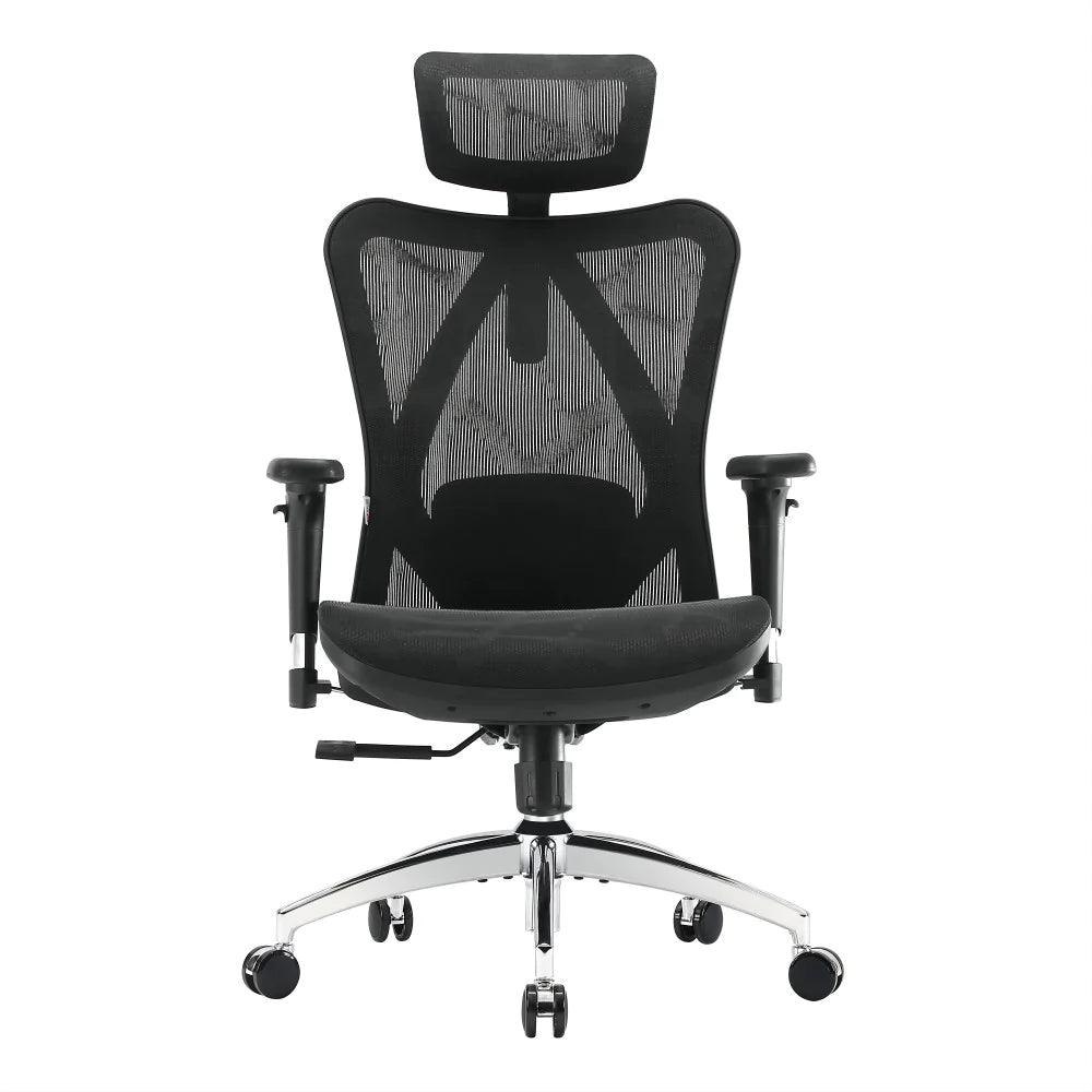 Sihoo M57 Ergonomic Office Chair