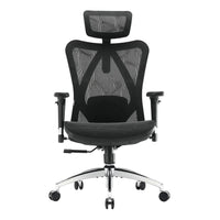 Sihoo M57 Ergonomic Office Chair