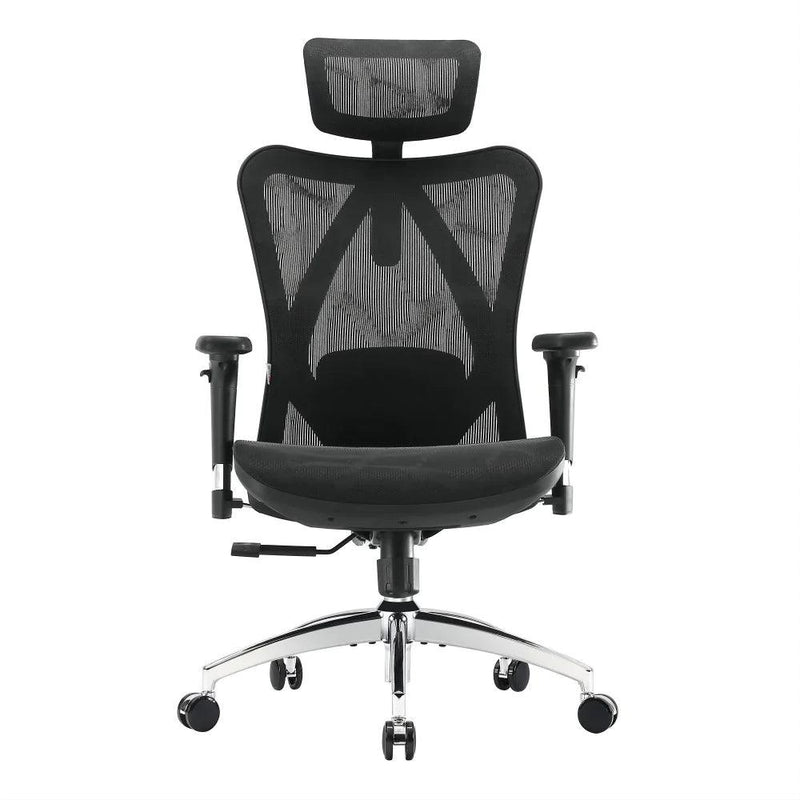 Sihoo M57 Ergonomic Office Chair