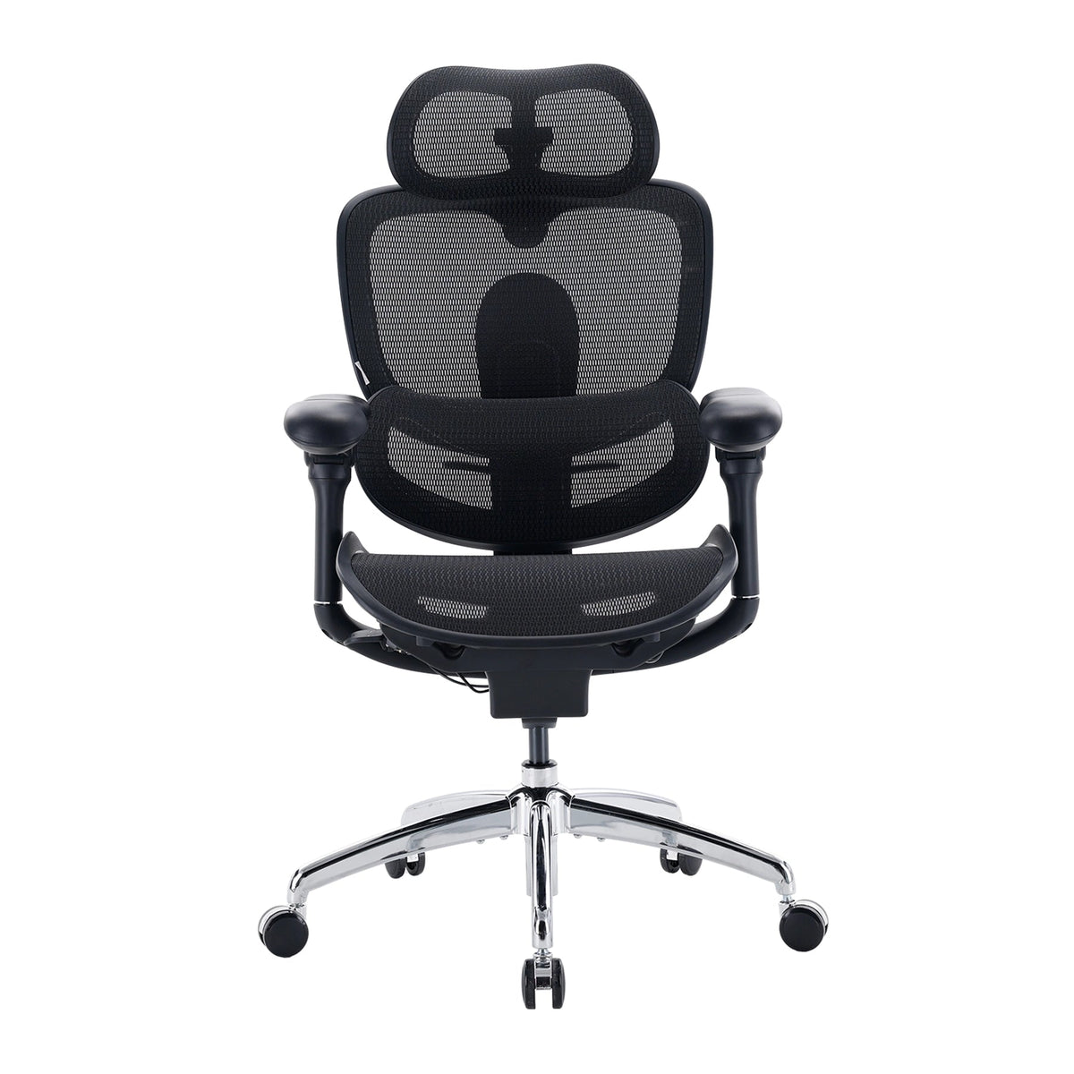 Sihoo DORO-C300 Pro V2 Ergonomic Office Chair